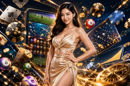 5g88