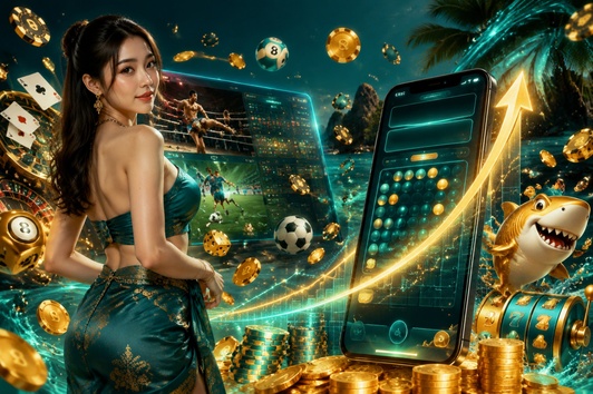 5g88